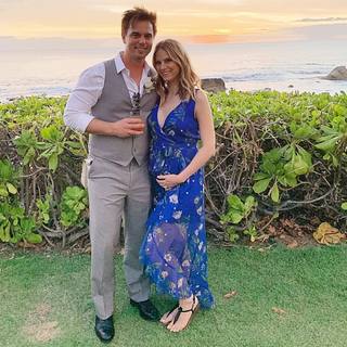 Kelly Kruger feet photo 3