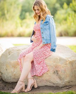 Kelly Kruger feet photo 1