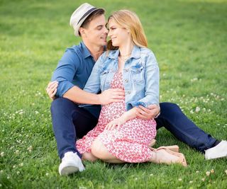 Kelly Kruger feet photo 20