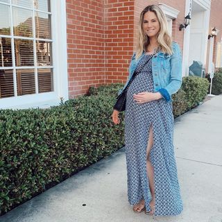 Kelly Kruger feet photo 18