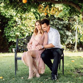 Kelly Kruger feet photo 17