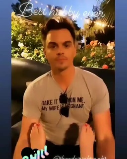 Kelly Kruger feet photo 13