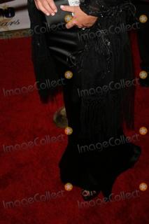 Kelly LeBrock feet photo thumbnail