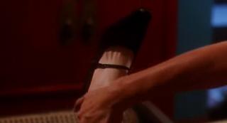Kelly Lin feet photo 19