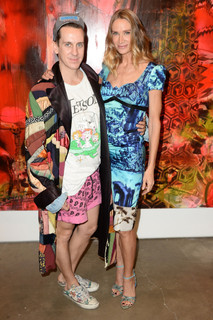 Kelly Lynch feet photo thumbnail