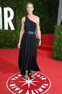 Kelly Lynch feet photo thumbnail