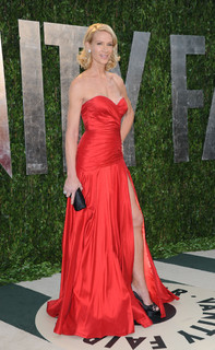 Kelly Lynch feet photo thumbnail