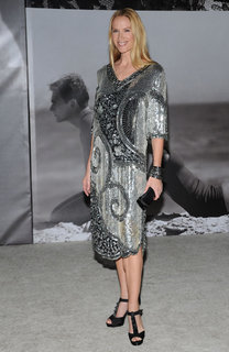 Kelly Lynch feet photo thumbnail