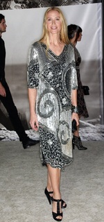 Kelly Lynch feet photo thumbnail