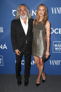 Kelly Lynch feet photo thumbnail