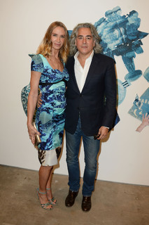 Kelly Lynch feet photo thumbnail