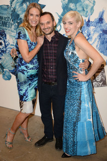 Kelly Lynch feet photo thumbnail