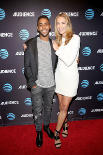 Kelly Lynch feet photo thumbnail