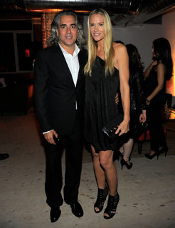 Kelly Lynch feet photo thumbnail