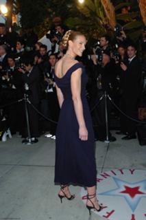 Kelly Lynch feet photo thumbnail