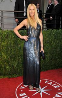 Kelly Lynch feet photo thumbnail