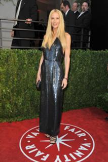 Kelly Lynch feet photo thumbnail