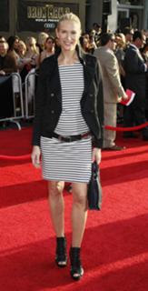 Kelly Lynch feet photo thumbnail