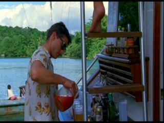 Kelly Lynch feet photo thumbnail