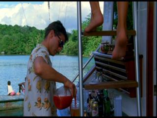 Kelly Lynch feet photo thumbnail