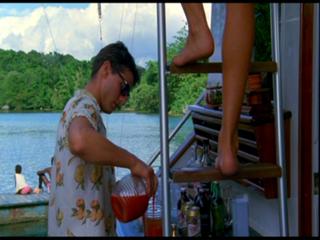 Kelly Lynch feet photo thumbnail