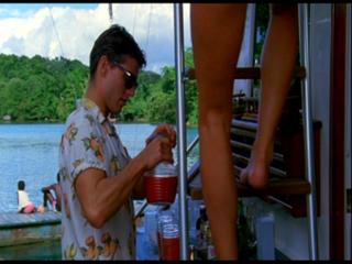 Kelly Lynch feet photo thumbnail