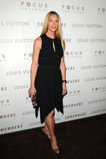 Kelly Lynch feet photo thumbnail