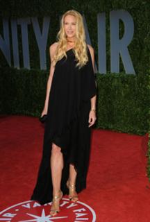 Kelly Lynch feet photo thumbnail