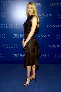 Kelly Lynch feet photo thumbnail