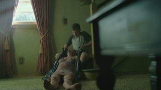 Kelly Lynch feet photo 1