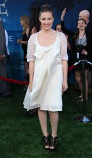 Kelly Macdonald feet photo thumbnail