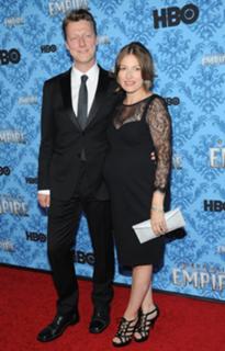 Kelly Macdonald feet photo thumbnail