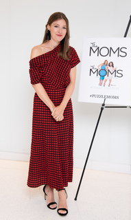 Kelly Macdonald feet photo thumbnail