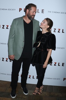 Kelly Macdonald feet photo thumbnail