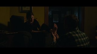 Kelly Macdonald feet photo thumbnail