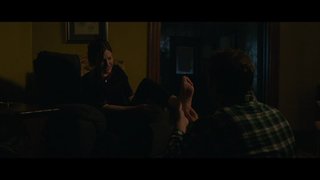 Kelly Macdonald feet photo thumbnail
