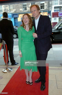 Kelly Macdonald feet photo thumbnail