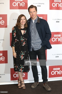 Kelly Macdonald feet photo thumbnail