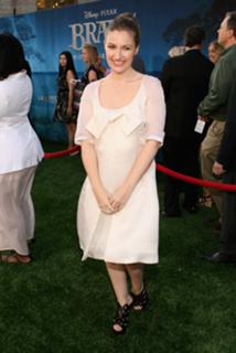 Kelly Macdonald feet photo thumbnail
