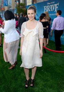 Kelly Macdonald feet photo thumbnail