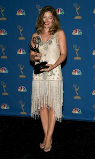 Kelly Macdonald feet photo thumbnail