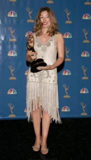 Kelly Macdonald feet photo thumbnail