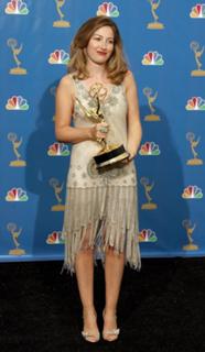 Kelly Macdonald feet photo thumbnail