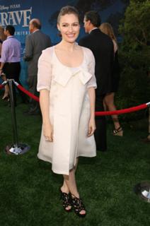 Kelly Macdonald feet photo thumbnail