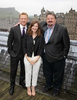 Kelly Macdonald feet photo thumbnail