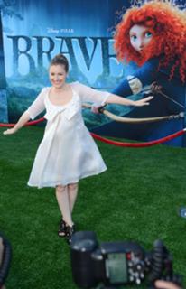 Kelly Macdonald feet photo thumbnail