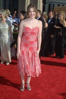 Kelly Macdonald feet photo thumbnail