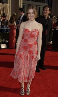 Kelly Macdonald feet photo thumbnail