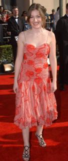 Kelly Macdonald feet photo thumbnail
