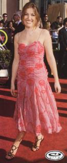 Kelly Macdonald feet photo thumbnail